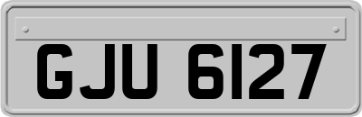 GJU6127