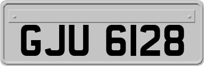 GJU6128