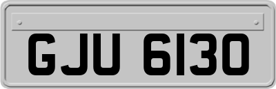 GJU6130