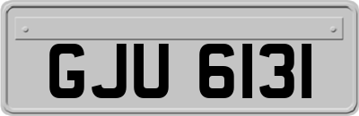 GJU6131