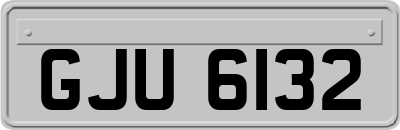 GJU6132