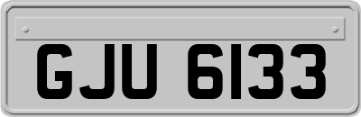 GJU6133