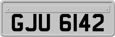 GJU6142