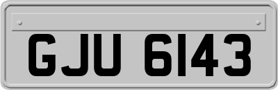GJU6143