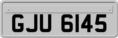 GJU6145