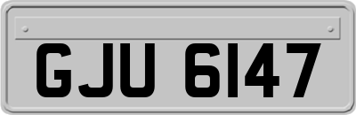 GJU6147