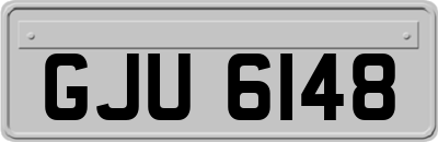GJU6148