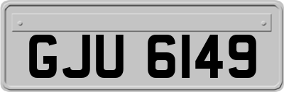 GJU6149