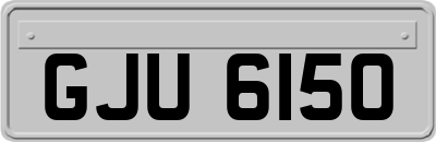 GJU6150