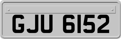 GJU6152