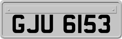 GJU6153