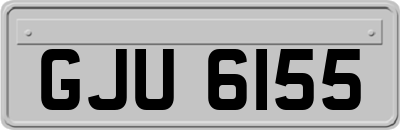 GJU6155