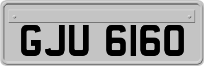 GJU6160