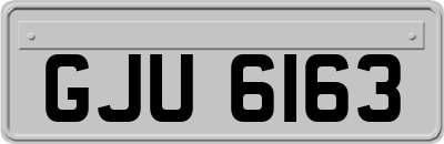 GJU6163
