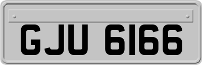 GJU6166