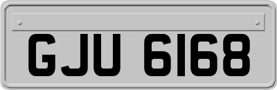 GJU6168