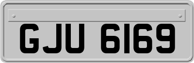 GJU6169