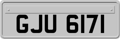 GJU6171