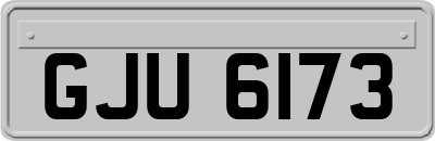 GJU6173