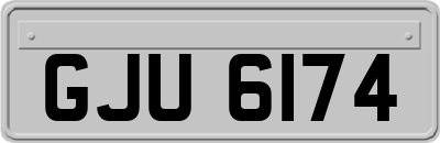 GJU6174
