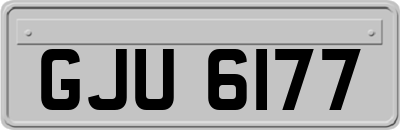 GJU6177