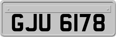 GJU6178