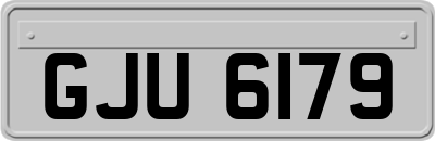 GJU6179