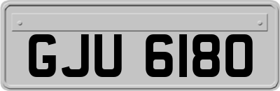 GJU6180