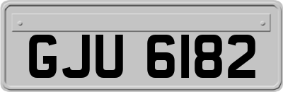 GJU6182