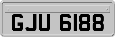 GJU6188