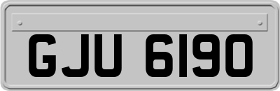 GJU6190