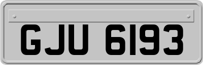 GJU6193
