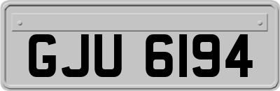 GJU6194