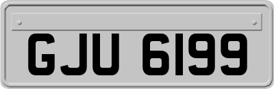 GJU6199