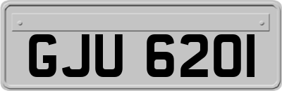 GJU6201
