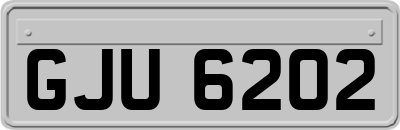 GJU6202