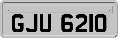 GJU6210