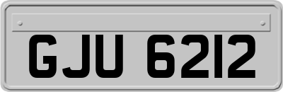 GJU6212
