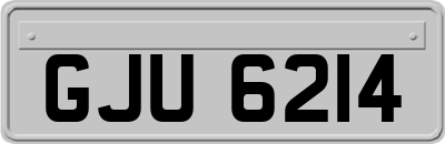 GJU6214