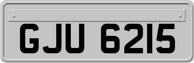 GJU6215
