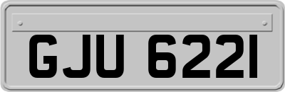 GJU6221