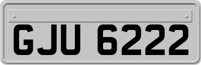 GJU6222