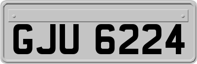 GJU6224