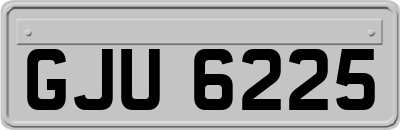 GJU6225
