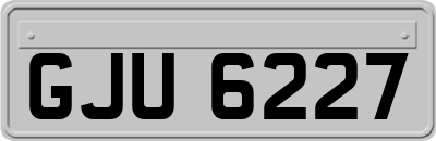 GJU6227