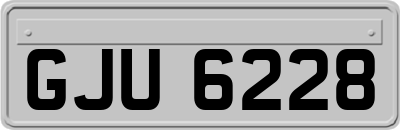 GJU6228