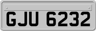 GJU6232