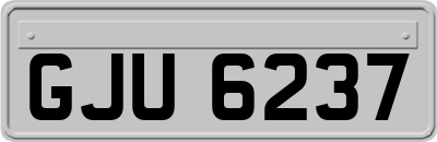 GJU6237