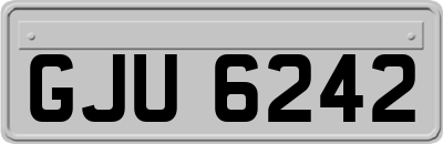 GJU6242