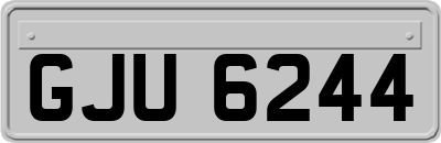 GJU6244